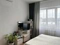 1-комнатная квартира · 41 м² · 6/9 этаж, мкр Жетысу-1 за 230 000 ₸ в Алматы, Ауэзовский р-н — фото 4