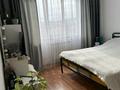 1-комнатная квартира · 41 м² · 6/9 этаж, мкр Жетысу-1 за 230 000 ₸ в Алматы, Ауэзовский р-н — фото 7