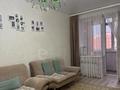 2-бөлмелі пәтер · 50.5 м² · 3/6 қабат, Юбилейный, бағасы: 26.5 млн ₸ в Костанае