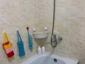 2-бөлмелі пәтер · 50.5 м² · 3/6 қабат, Юбилейный, бағасы: 26.5 млн ₸ в Костанае — фото 5