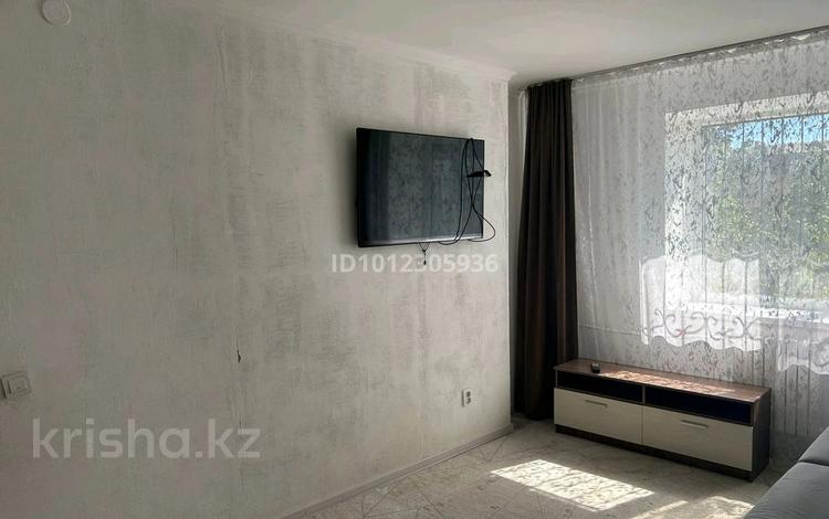 1-комнатная квартира · 33 м² · 4/5 этаж, Алтын казык 3а за 12 млн ₸ в Косшы — фото 2