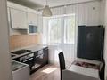 1-комнатная квартира · 33 м² · 4/5 этаж, Алтын казык 3а за 12 млн ₸ в Косшы — фото 5