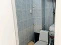1-комнатная квартира · 33 м² · 4/5 этаж, Алтын казык 3а за 12 млн ₸ в Косшы — фото 7