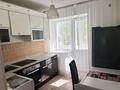 1-комнатная квартира · 33 м² · 4/5 этаж, Алтын казык 3а за 12 млн ₸ в Косшы — фото 8