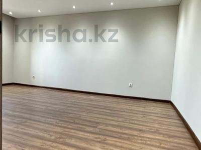 1-бөлмелі пәтер, 51 м², 8/9 қабат, мкр Акбулак, Суатколь, бағасы: 24.4 млн 〒 в Алматы, Алатауский р-н