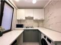 2-бөлмелі пәтер · 46 м² · 1/4 қабат, Радостовца 187а, бағасы: 320 000 ₸ в Алматы, Бостандыкский р-н — фото 3