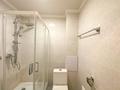 2-бөлмелі пәтер · 46 м² · 1/4 қабат, Радостовца 187а, бағасы: 320 000 ₸ в Алматы, Бостандыкский р-н — фото 5