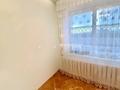 1-бөлмелі пәтер · 29 м² · 8/9 қабат, Кажымукана 20 — Напротив ЕНУ, бағасы: 13.5 млн ₸ в Астане, Сарайшык р-н