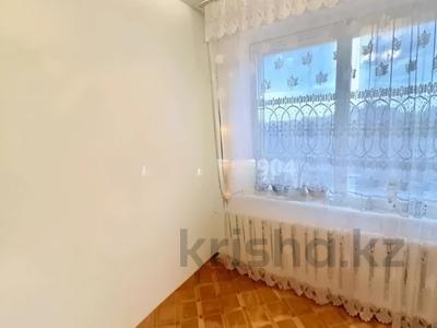 1-бөлмелі пәтер · 29 м² · 8/9 қабат, Кажымукана 20 — Напротив ЕНУ, бағасы: 13.5 млн ₸ в Астане, Сарайшык р-н