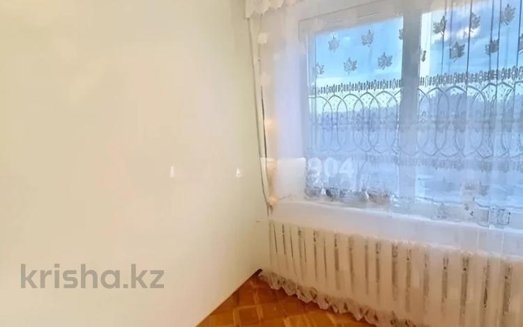 1-бөлмелі пәтер · 29 м² · 8/9 қабат, Кажымукана 20 — Напротив ЕНУ, бағасы: 13.5 млн ₸ в Астане, Сарайшык р-н — фото 3