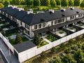 Участок · 7.5 соток, Озерная 484 за 11 млн ₸ в Мичуринское — фото 8