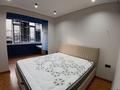 2-бөлмелі пәтер · 46.4 м² · 5/9 қабат, Жамбыла 5, бағасы: 23.5 млн ₸ в Семее — фото 10