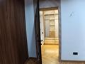2-бөлмелі пәтер · 46.4 м² · 5/9 қабат, Жамбыла 5, бағасы: 23.5 млн ₸ в Семее — фото 12