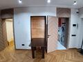 2-бөлмелі пәтер · 46.4 м² · 5/9 қабат, Жамбыла 5, бағасы: 23.5 млн ₸ в Семее — фото 15