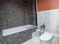 2-бөлмелі пәтер · 46.4 м² · 5/9 қабат, Жамбыла 5, бағасы: 23.5 млн ₸ в Семее — фото 18