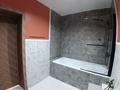 2-бөлмелі пәтер · 46.4 м² · 5/9 қабат, Жамбыла 5, бағасы: 23.5 млн ₸ в Семее — фото 19