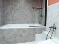 2-бөлмелі пәтер · 46.4 м² · 5/9 қабат, Жамбыла 5, бағасы: 23.5 млн ₸ в Семее — фото 20
