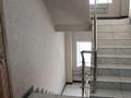 2-бөлмелі пәтер · 46.4 м² · 5/9 қабат, Жамбыла 5, бағасы: 23.5 млн ₸ в Семее — фото 26