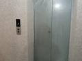 2-бөлмелі пәтер · 46.4 м² · 5/9 қабат, Жамбыла 5, бағасы: 23.5 млн ₸ в Семее — фото 27