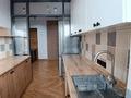 2-бөлмелі пәтер · 46.4 м² · 5/9 қабат, Жамбыла 5, бағасы: 23.5 млн ₸ в Семее — фото 6