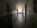 Отдельный дом · 10 комнат · 582 м² · 40.7 сот., Центральная 5А за ~ 112.9 млн ₸ в Алмалы