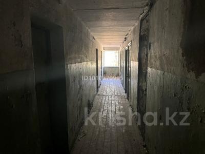 Отдельный дом · 10 комнат · 582 м² · 40.7 сот., Центральная 5А за ~ 112.9 млн ₸ в Алмалы