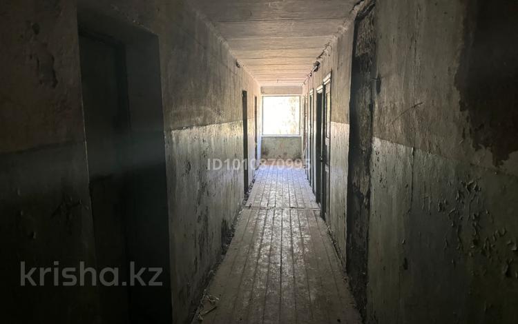 Отдельный дом · 10 комнат · 582 м² · 40.7 сот., Центральная 5А за ~ 112.9 млн ₸ в Алмалы — фото 2