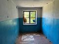 Отдельный дом · 10 комнат · 582 м² · 40.7 сот., Центральная 5А за ~ 112.9 млн ₸ в Алмалы — фото 10
