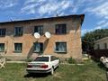 Отдельный дом · 10 комнат · 582 м² · 40.7 сот., Центральная 5А за ~ 112.9 млн ₸ в Алмалы — фото 14
