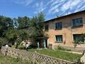 Отдельный дом · 10 комнат · 582 м² · 40.7 сот., Центральная 5А за ~ 112.9 млн ₸ в Алмалы — фото 17