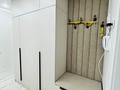 2-бөлмелі пәтер · 73.3 м² · 7/9 қабат, Көкжиек ш/а., Жолымбет 42/5 — жолымбет 65, бағасы: 40 млн ₸ в Алматы, Жетысуский р-н — фото 13
