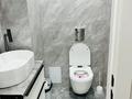 2-бөлмелі пәтер · 73.3 м² · 7/9 қабат, Көкжиек ш/а., Жолымбет 42/5 — жолымбет 65, бағасы: 40 млн ₸ в Алматы, Жетысуский р-н — фото 14