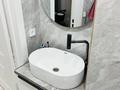 2-бөлмелі пәтер · 73.3 м² · 7/9 қабат, Көкжиек ш/а., Жолымбет 42/5 — жолымбет 65, бағасы: 40 млн ₸ в Алматы, Жетысуский р-н — фото 15