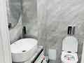 2-бөлмелі пәтер · 73.3 м² · 7/9 қабат, Көкжиек ш/а., Жолымбет 42/5 — жолымбет 65, бағасы: 40 млн ₸ в Алматы, Жетысуский р-н — фото 16