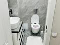 2-бөлмелі пәтер · 73.3 м² · 7/9 қабат, Көкжиек ш/а., Жолымбет 42/5 — жолымбет 65, бағасы: 40 млн ₸ в Алматы, Жетысуский р-н — фото 18