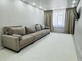 2-бөлмелі пәтер · 73.3 м² · 7/9 қабат, Көкжиек ш/а., Жолымбет 42/5 — жолымбет 65, бағасы: 40 млн ₸ в Алматы, Жетысуский р-н — фото 19