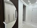 2-бөлмелі пәтер · 73.3 м² · 7/9 қабат, Көкжиек ш/а., Жолымбет 42/5 — жолымбет 65, бағасы: 40 млн ₸ в Алматы, Жетысуский р-н — фото 2
