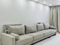 2-бөлмелі пәтер · 73.3 м² · 7/9 қабат, Көкжиек ш/а., Жолымбет 42/5 — жолымбет 65, бағасы: 40 млн ₸ в Алматы, Жетысуский р-н — фото 23