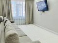 2-бөлмелі пәтер · 73.3 м² · 7/9 қабат, Көкжиек ш/а., Жолымбет 42/5 — жолымбет 65, бағасы: 40 млн ₸ в Алматы, Жетысуский р-н — фото 24
