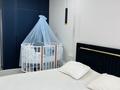 2-бөлмелі пәтер · 73.3 м² · 7/9 қабат, Көкжиек ш/а., Жолымбет 42/5 — жолымбет 65, бағасы: 40 млн ₸ в Алматы, Жетысуский р-н — фото 26