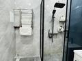 2-бөлмелі пәтер · 73.3 м² · 7/9 қабат, Көкжиек ш/а., Жолымбет 42/5 — жолымбет 65, бағасы: 40 млн ₸ в Алматы, Жетысуский р-н — фото 4