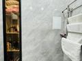 2-бөлмелі пәтер · 73.3 м² · 7/9 қабат, Көкжиек ш/а., Жолымбет 42/5 — жолымбет 65, бағасы: 40 млн ₸ в Алматы, Жетысуский р-н — фото 5