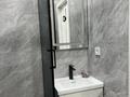 2-бөлмелі пәтер · 73.3 м² · 7/9 қабат, Көкжиек ш/а., Жолымбет 42/5 — жолымбет 65, бағасы: 40 млн ₸ в Алматы, Жетысуский р-н — фото 7