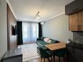 2-бөлмелі пәтер · 38 м² · 19/20 қабат, Аднан Мендерес 2 — Арбат,ЖК Skyline, бағасы: 21.5 млн ₸ в Туркестане