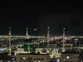 2-бөлмелі пәтер · 38 м² · 19/20 қабат, Аднан Мендерес 2 — Арбат,ЖК Skyline, бағасы: 21.5 млн ₸ в Туркестане — фото 10