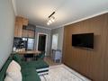 2-бөлмелі пәтер · 38 м² · 19/20 қабат, Аднан Мендерес 2 — Арбат,ЖК Skyline, бағасы: 21.5 млн ₸ в Туркестане — фото 2