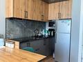 2-бөлмелі пәтер · 38 м² · 19/20 қабат, Аднан Мендерес 2 — Арбат,ЖК Skyline, бағасы: 21.5 млн ₸ в Туркестане — фото 3