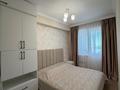 2-бөлмелі пәтер · 38 м² · 19/20 қабат, Аднан Мендерес 2 — Арбат,ЖК Skyline, бағасы: 21.5 млн ₸ в Туркестане — фото 4