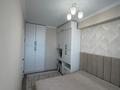 2-бөлмелі пәтер · 38 м² · 19/20 қабат, Аднан Мендерес 2 — Арбат,ЖК Skyline, бағасы: 21.5 млн ₸ в Туркестане — фото 5