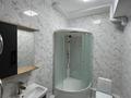 2-бөлмелі пәтер · 38 м² · 19/20 қабат, Аднан Мендерес 2 — Арбат,ЖК Skyline, бағасы: 21.5 млн ₸ в Туркестане — фото 6